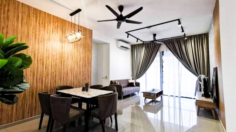 FB_IMG_1624345912744